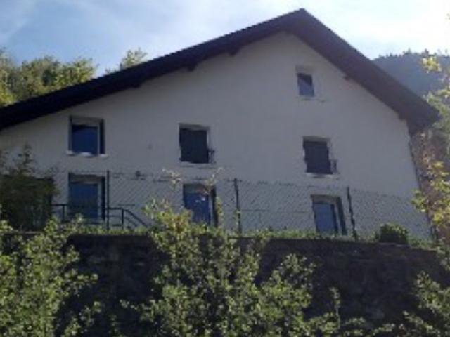 Maison 207 m2 Mont de Lans