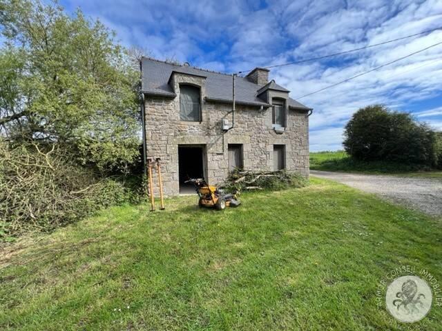 A VENDRE BOURSEUL