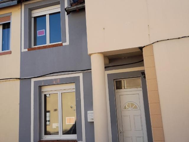 Maison 52 m2 Revin