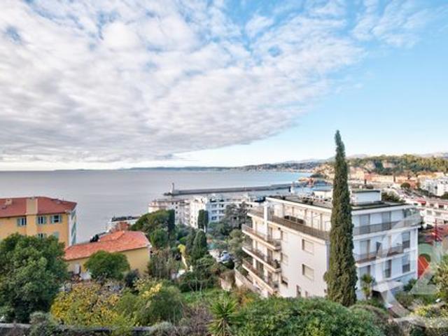 Maison à vendre 8 pièces 250,69 m2 Nice 06 PROVENCE ALPES COTE D AZUR