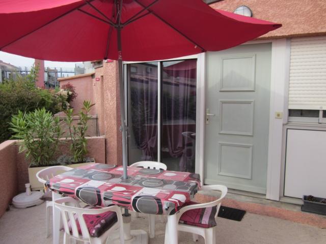 Maison 39 m2 Saint Cyprien
