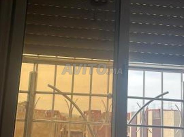 Maison à vendre 90 m² à Oulmes
