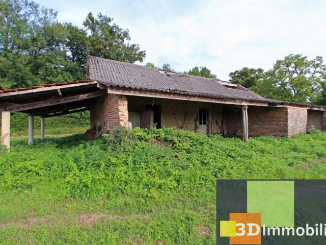 vente maison 2 pièce s