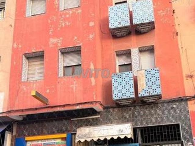 Maison à vendre 98 m² sans intermédiaire