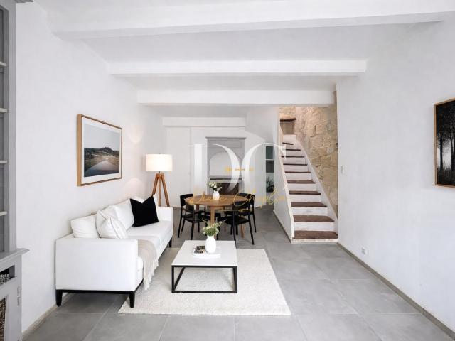 Maison à vendre Cavaillon 82m² Cavaillon