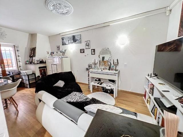 Maison À Vendre centre Fréjus