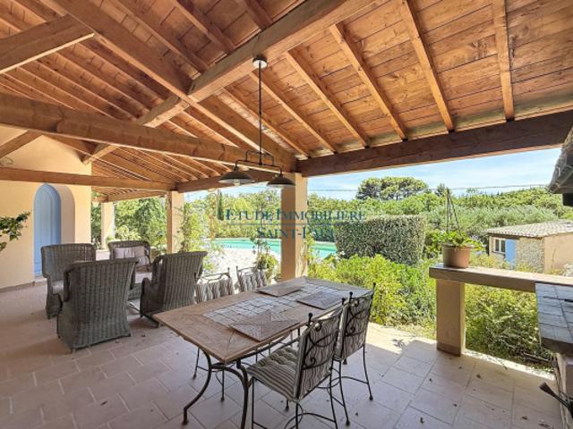 Maison à vendre Clermont l'Hérault