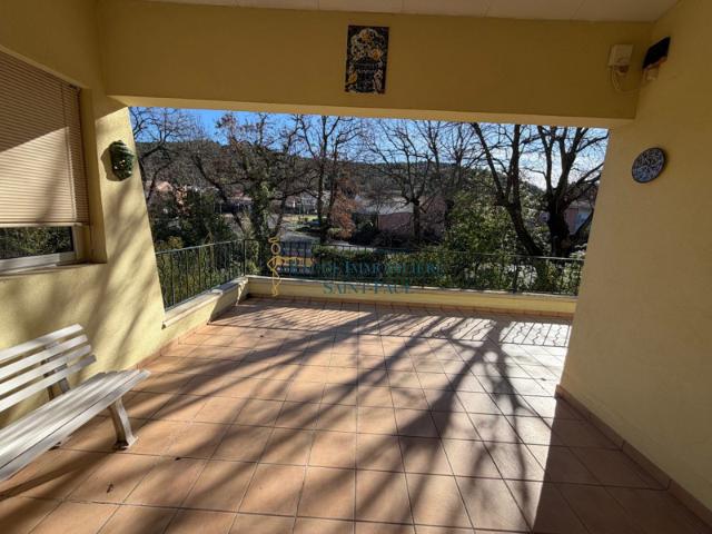 Maison à vendre Clermont l'Hérault