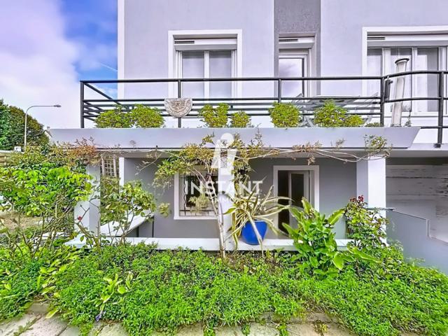 Maison à vendre Créteil