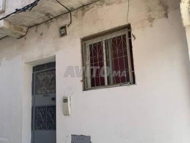 Maison à vendre à Tanger