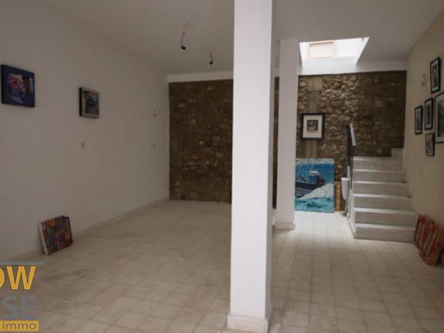 Maison à vendre à Tanger