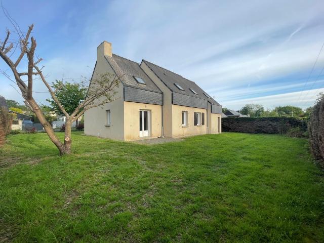 Maison à vendre à Taden 22100