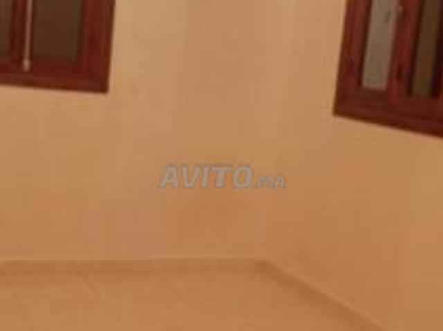 Maison à vendre à Temara, quartier Hay Nahda 2