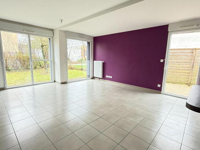 Maison à vendre à Thorigné Fouillard 35235