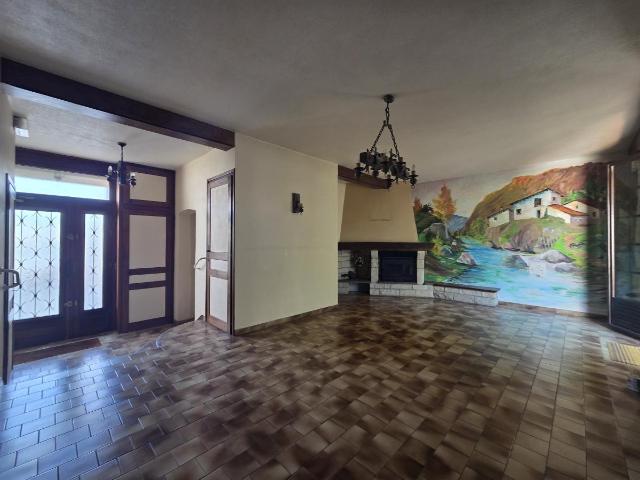 Maison à vendre à Tinqueux 51430
