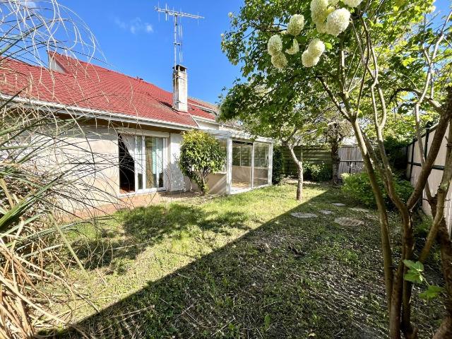 Maison à vendre à Tinqueux 51430