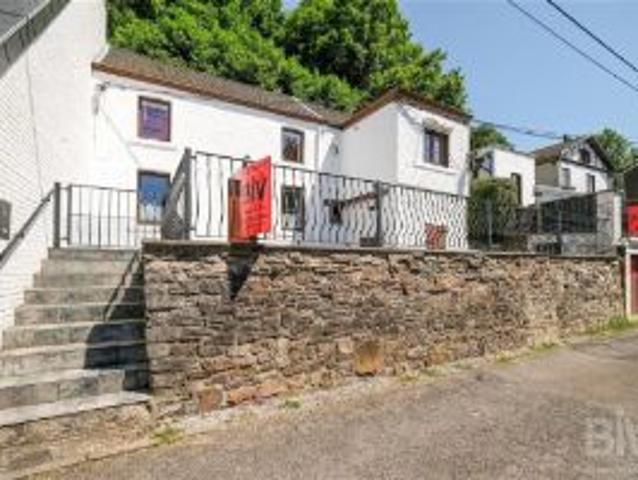 Maison à vendre à Tilff 4130