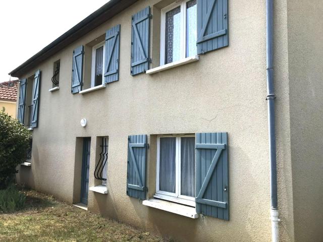 Maison à vendre à Torcé en Vallée 72110