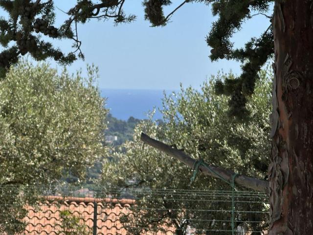 Maison à vendre à Toulon 83000