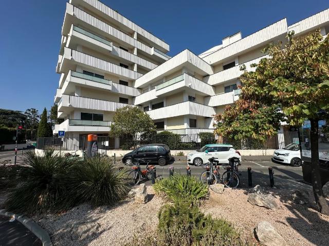 Appartement à vendre à Toulouse 31000