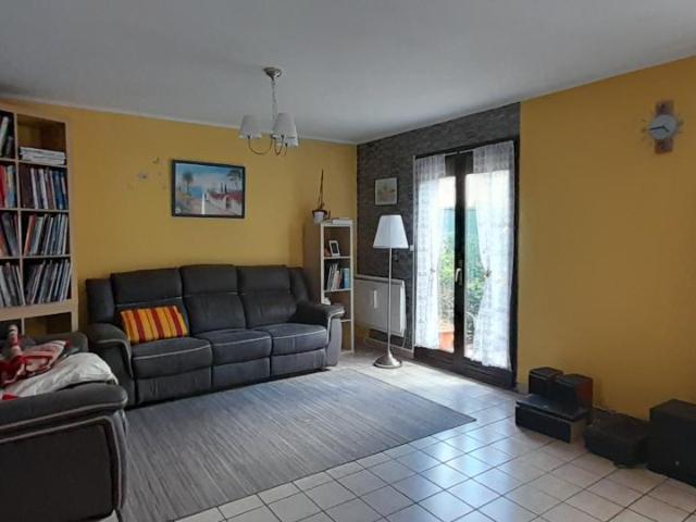 Maison à vendre à Tourcoing 59200