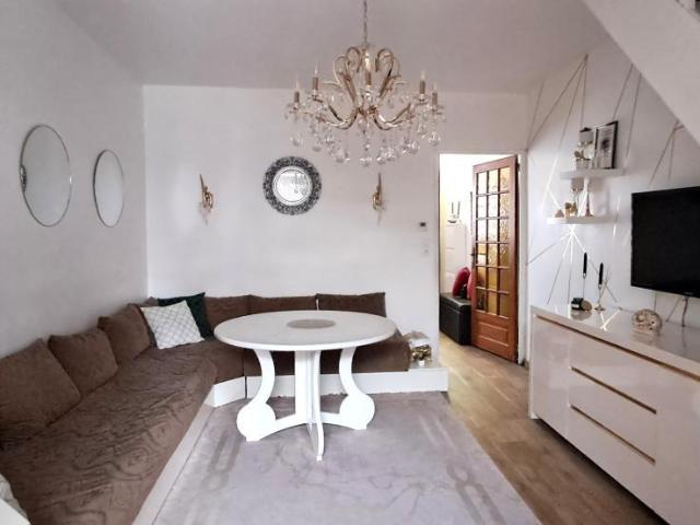 Maison à vendre à Tourcoing 59200