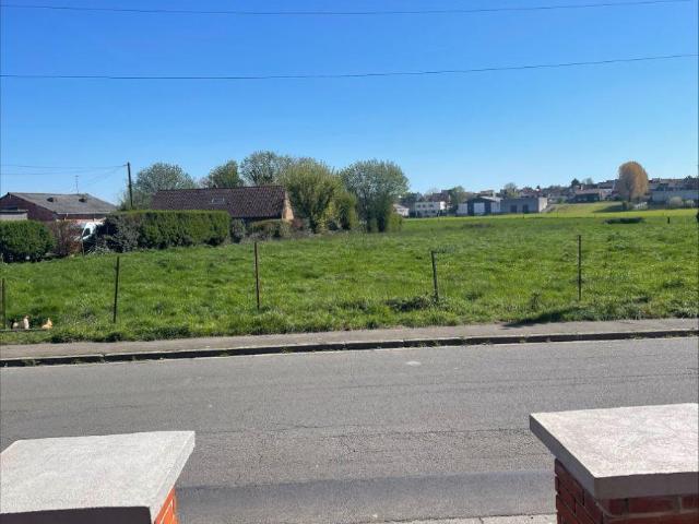 Maison à vendre à Tourcoing 59200