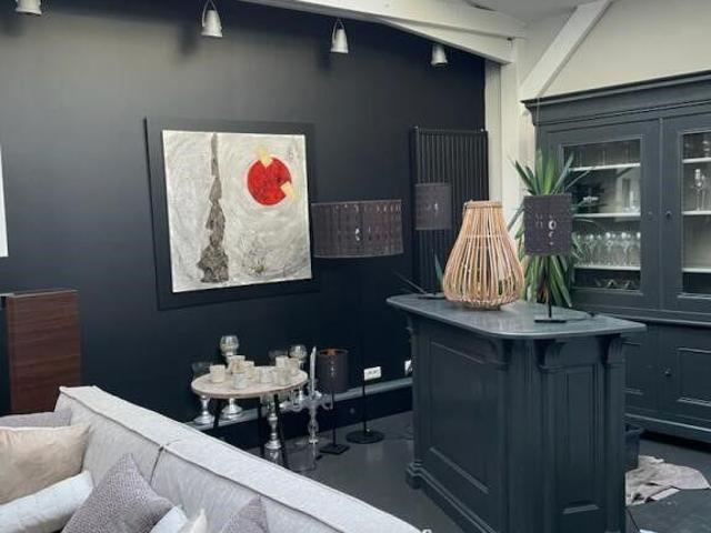 Maison à vendre à Tourcoing 59200