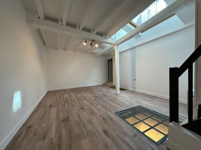 Maison à vendre à Tours 37000