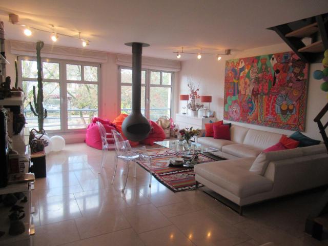 Maison à vendre à Troyes 10000