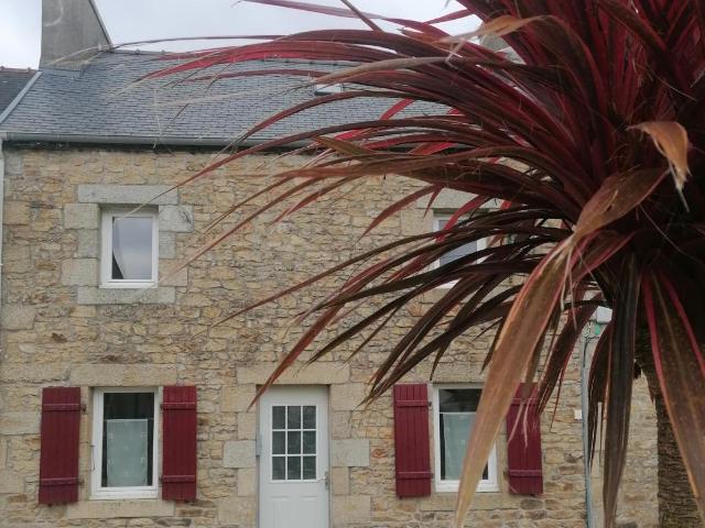 Maison à vendre à Tréflaouénan 29440