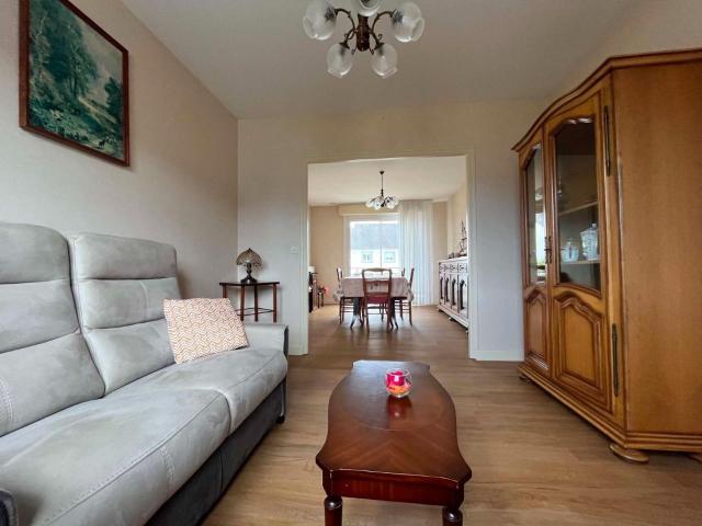 Maison à vendre à Trégueux 22950