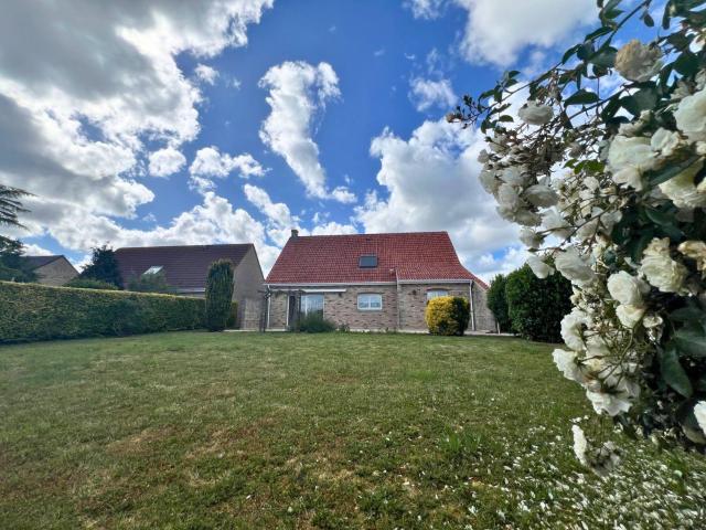 Maison à vendre à Uxem 59229