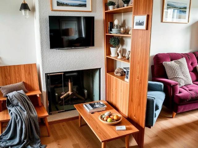 Maison à vendre à Vannes 56000