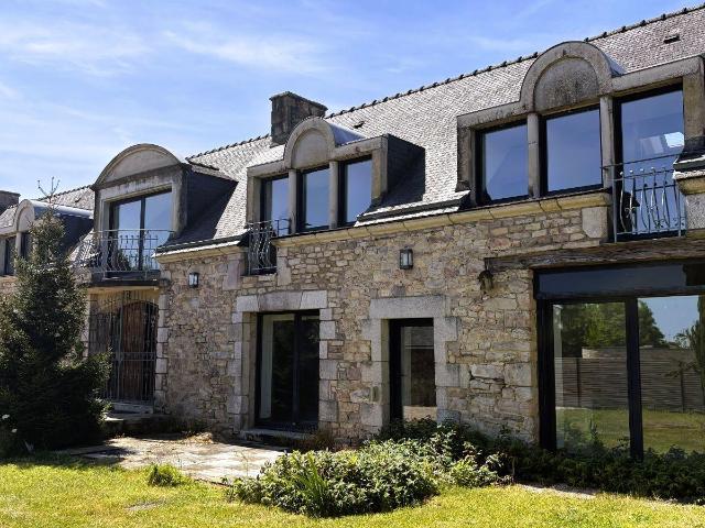 Maison à vendre à Vannes 56000