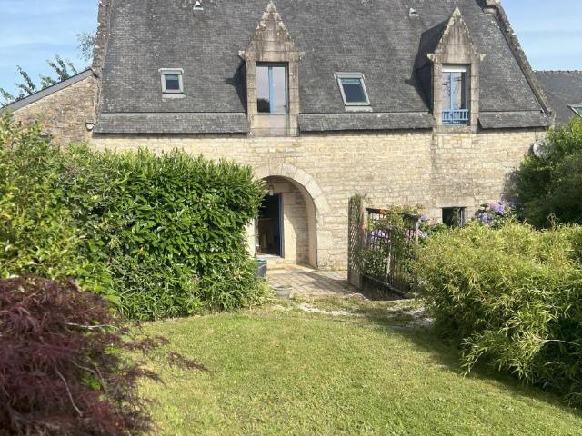 Maison à vendre à Vannes 56000