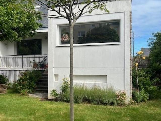 Maison à vendre à Vannes 56000