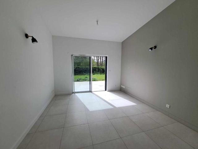 Maison à vendre à Vagney 88120