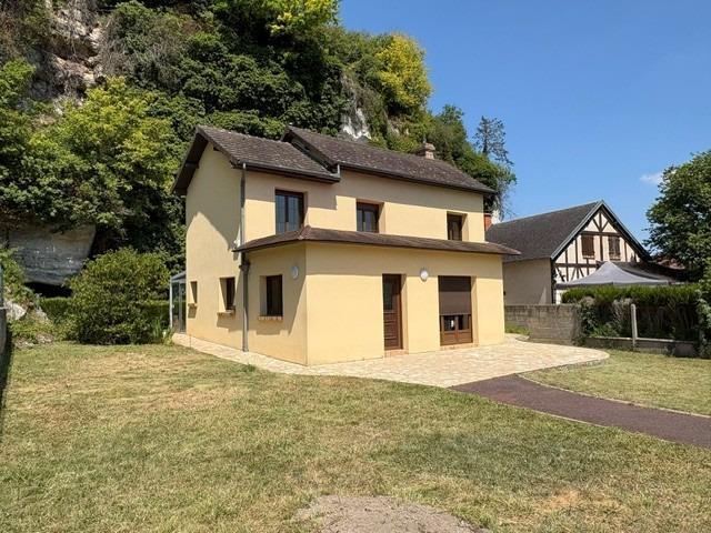 Maison à vendre à Val de la Haye 76380