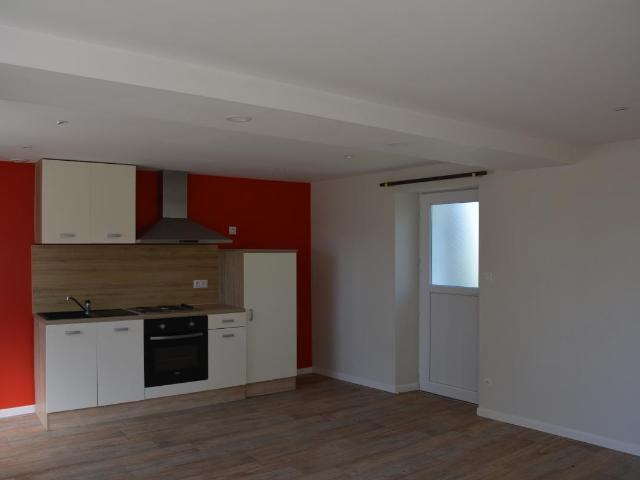 Maison à vendre à Val du Maine 53340