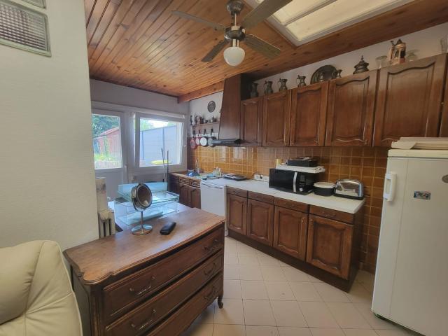 Maison à vendre à Valenciennes 59300