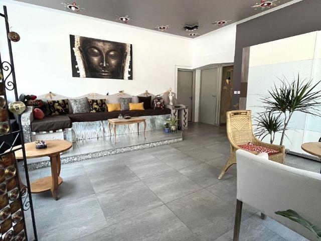 Maison à vendre à Valenciennes 59300