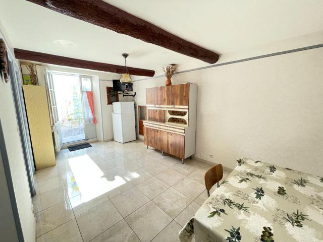 Maison à vendre à Valensole 04210