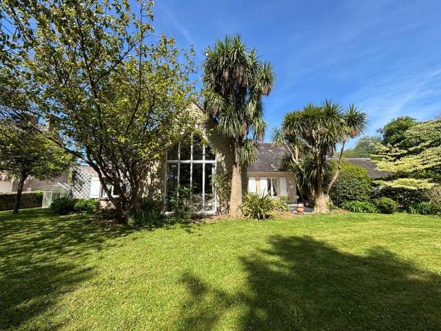 Maison à vendre à Valognes 50700