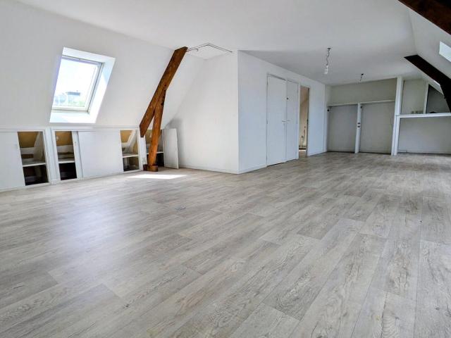 Maison à vendre à Valognes 50700