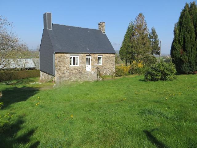 Maison à vendre à Vaudry 14500