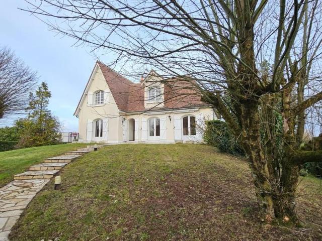 Maison à vendre à Vendôme 41100