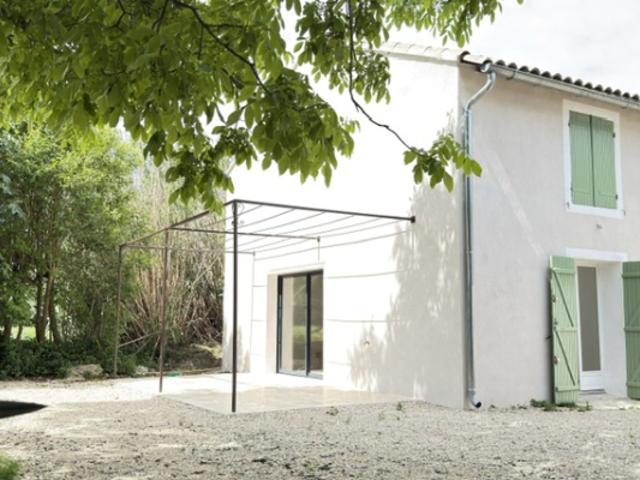 MAISON A VENDRE A VELLERON