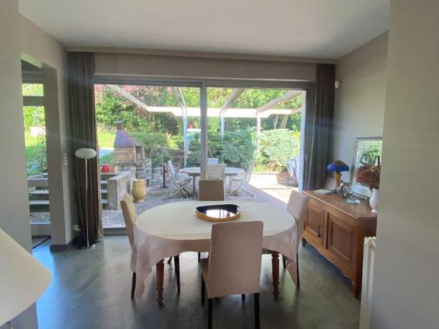 Maison à vendre à Vesoul 70000