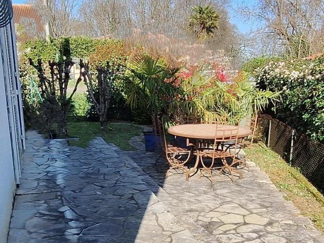 Maison à vendre à Vic Fezensac 32190